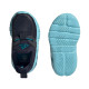 Adidas Zen I Adidas Zen I
